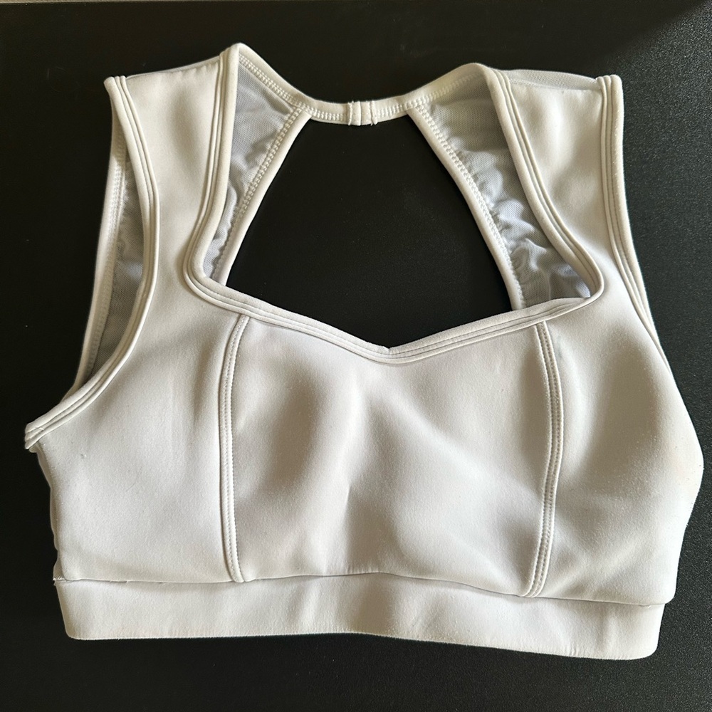 Cleo Harper Bralet